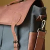 Office laptop bag